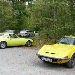 2016-10-03 Ausfahrt TdDE 514